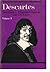Philosophical Works of Descartes, Volume 1