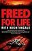 Freed for Life