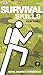 Survival Skills.