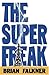 The Super Freak
