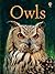 Owls