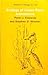 Ecology of insect-plant interactions (The Institute of Biology's Studies in biology)