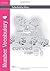 Number Vocabulary: Book 4 (...