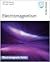 Electromagnetic Fields