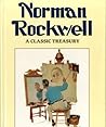 Norman Rockwell: A Classic Treasury