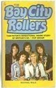 The Bay City Rollers