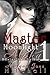 Master (Moonlight Alpha, #1)