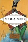 Persian Poems by peter-washington