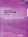 Team Working: University Foundation Study Course Book