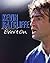 My Memories of Everton by K...
