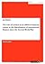 The role of London as an offshore financial centre in the liberalisation of international finance since the Second World War