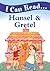 Hansel And Gretel