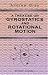 A Treatise on Gyrostatics a...
