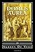 Domus Aurea. Illustrated edition by Aubrey Thomas de Vere