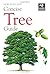 New Holland Concise Tree Guide.