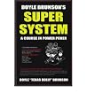 Super system