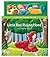 Little Red Riding Hood: Mag...