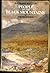 People of the Black Mountains: The Beginning