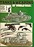 Tanks and Weapons of World ...