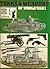 Tanks and Weapons of World War I