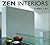 Zen Interiors