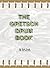 The Gretsch Drum Book by Rob Cook
