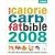 Calorie, Carb and Fat Bible