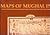 Maps of Mughal India (Engli...