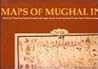 Maps of Mughal India (English and French Edition) [Feb 15, 2003] Gole, Susan and Gentil, Jean Baptiste Joseph