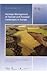 Heritage Management of Farmed and Forested Landscapes in Europe (EAC Occasional Papers)