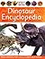 Dinosaur Encyclopedia (First Reference)