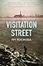 Visitation Street by Ivy Pochoda