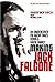 Making Jack Falcone by Joaquín García