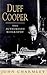 Duff Cooper by John Charmley