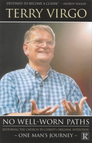 Nowell-worn Paths (Paperback)