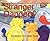 Stranger Dangers (Dangerspot S.)