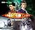 Doctor Who: New Adventures