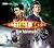 Doctor Who: New Adventures