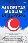 Minoritas Muslim ...