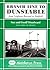 Branch Line to Dunstable