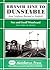 Branch Line to Dunstable by Sue Woodward