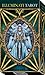 Illuinati Tarot