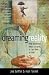 Dreaming Reality  by joe-griffin-ivan-tyrrell