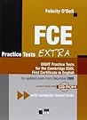 FCE Practice Test...