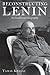 Reconstructing Lenin: An In...