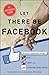Let There Be Facebook: Status Updates from God, Gaga, and Everyone In Between