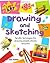 Drawing and Sketching