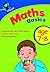 Maths Basics 7-8 (Leap Ahead)