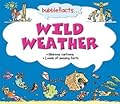 Wild Weather