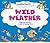 Wild Weather